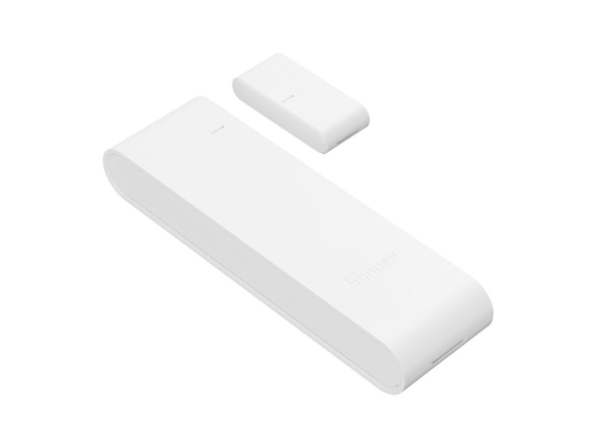 Sensor de apertura de ventanas y puertas SONOFF SNZB-04PR2