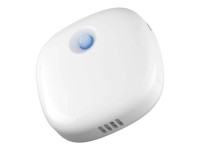 Smart Odor Eliminator Petoneer Pro Smart Odor Eliminator Petoneer Pro
