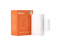 ZigBee door and window opening sensor SONOFF SNZB-04P (+battery) ZigBee door and window opening sensor SONOFF SNZB-04P (+battery)