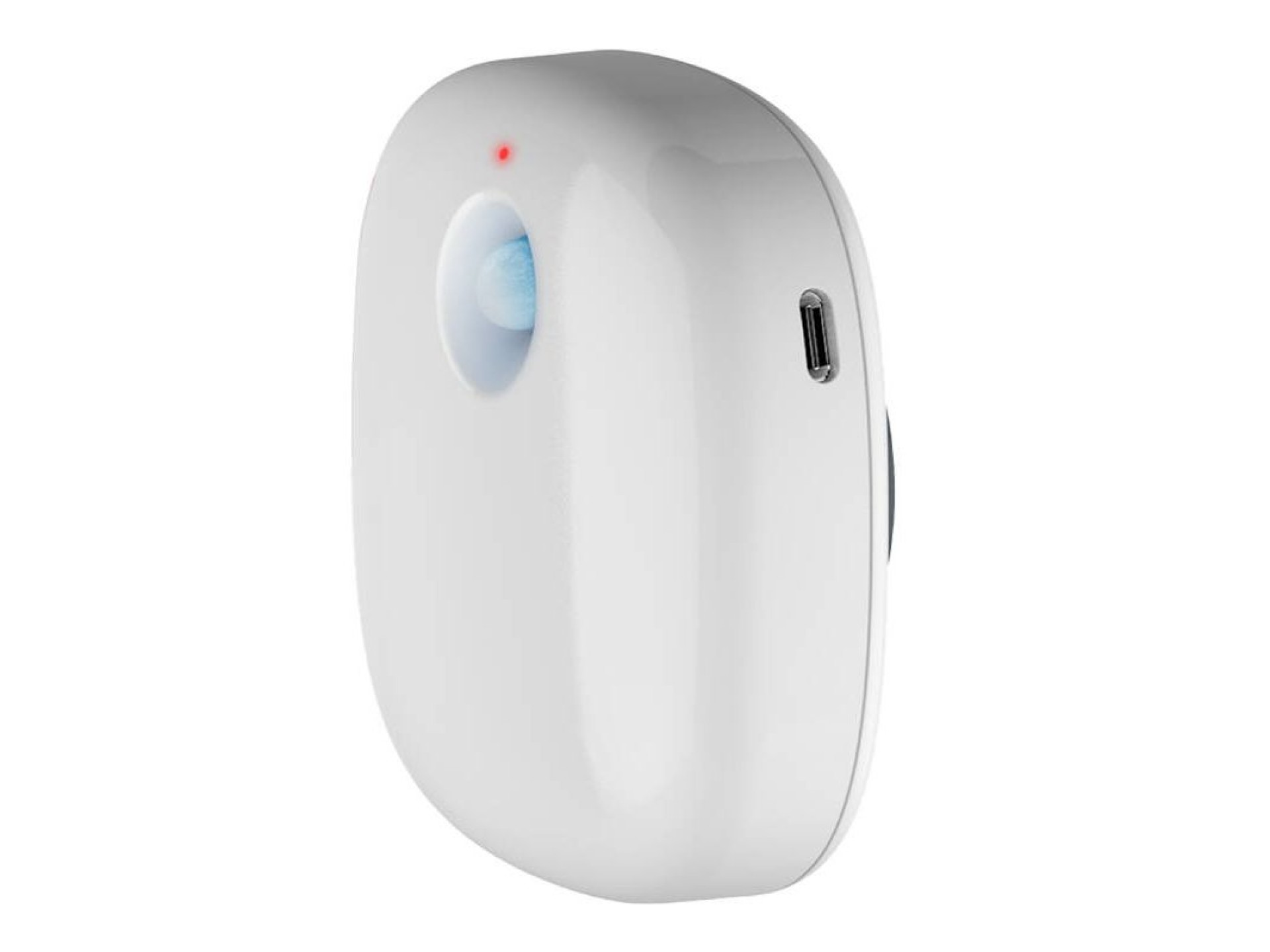 Smart Odor Eliminator Petoneer Pro