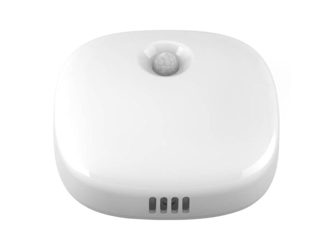 Smart Odor Eliminator Petoneer Pro