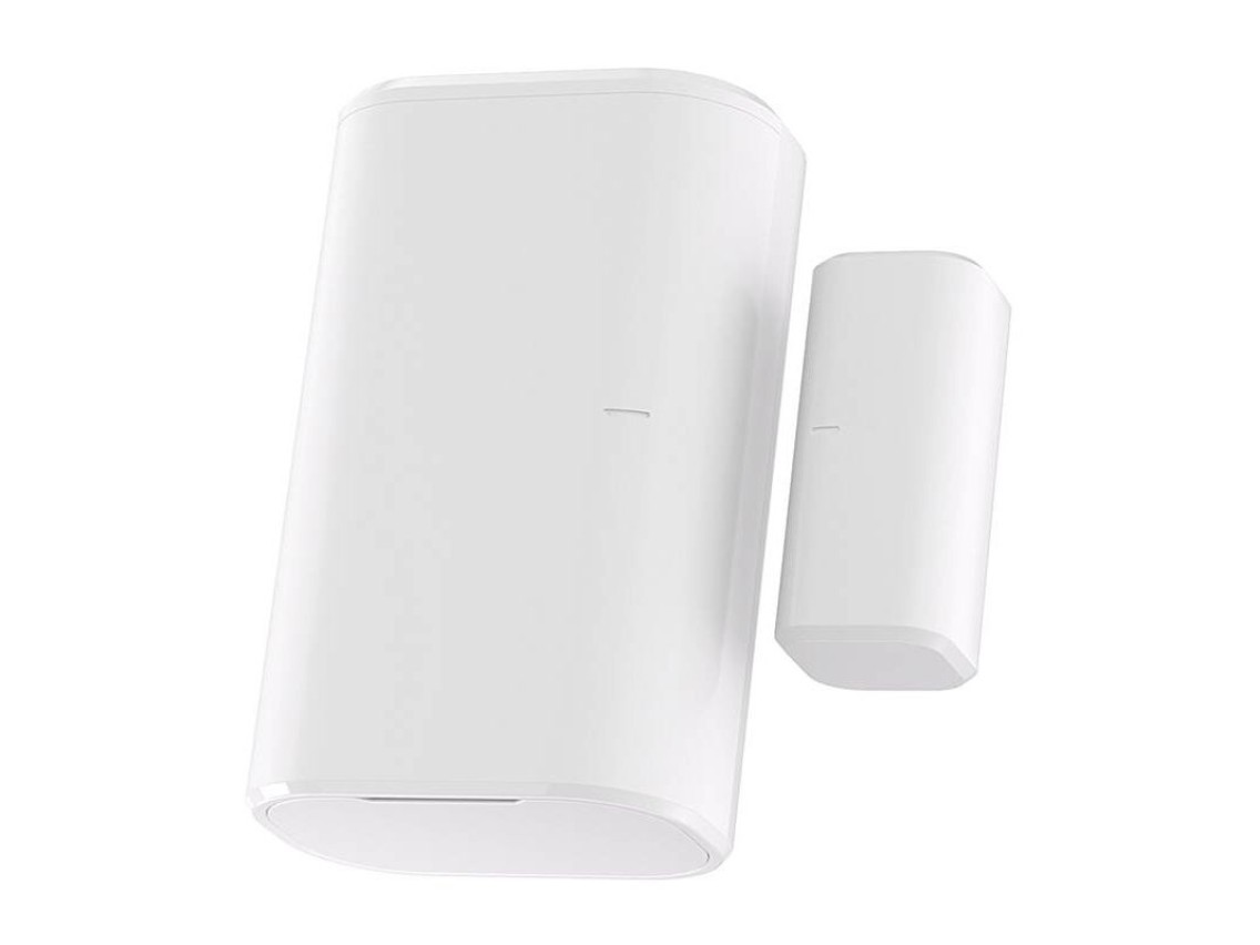 ZigBee door and window opening sensor SONOFF SNZB-04P (+battery)