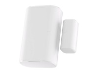 ZigBee door and window opening sensor SONOFF SNZB-04P (+battery) ZigBee door and window opening sensor SONOFF SNZB-04P (+battery)