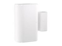ZigBee door and window opening sensor SONOFF SNZB-04P (+battery) ZigBee door and window opening sensor SONOFF SNZB-04P (+battery)