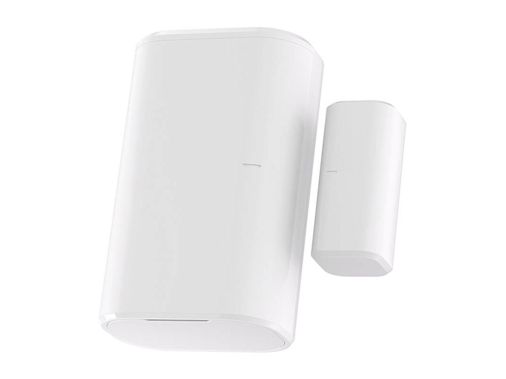 ZigBee door and window opening sensor SONOFF SNZB-04P (+battery)