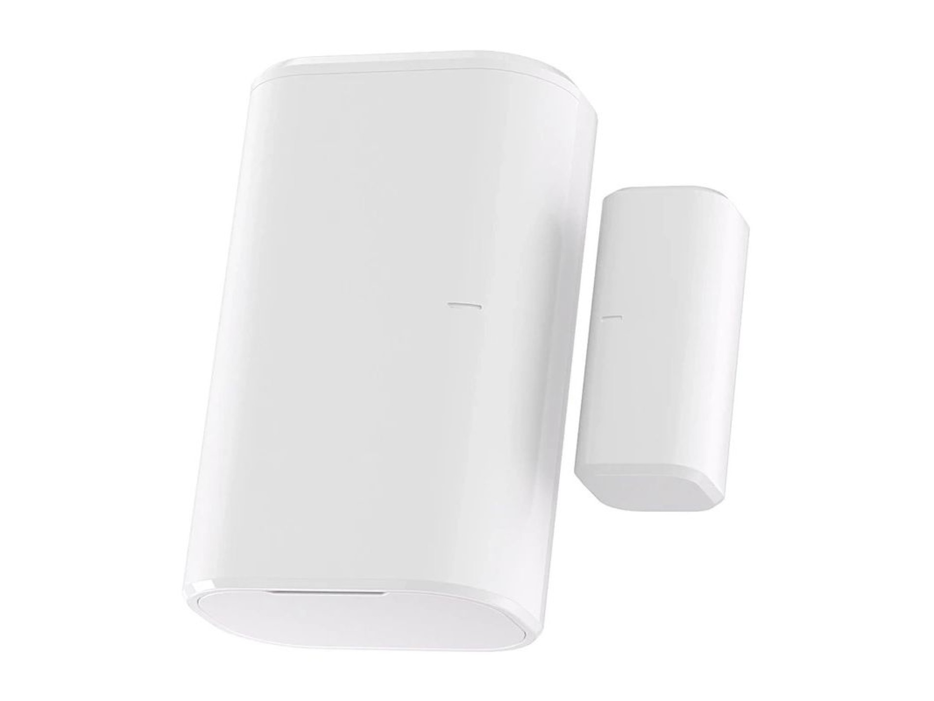 ZigBee door and window opening sensor SONOFF SNZB-04P (+battery)