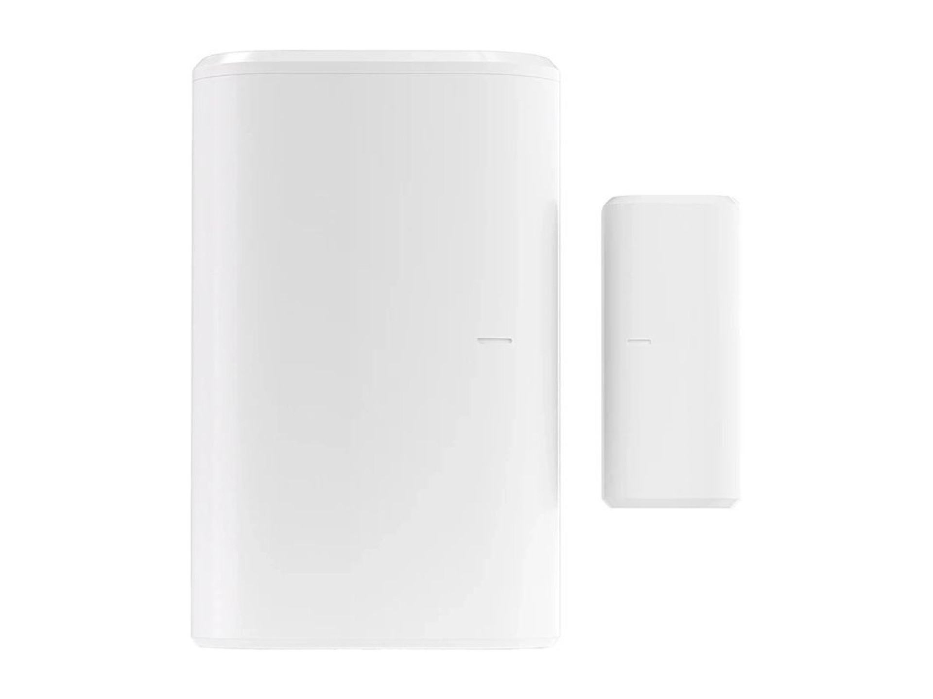 ZigBee door and window opening sensor SONOFF SNZB-04P (+battery)