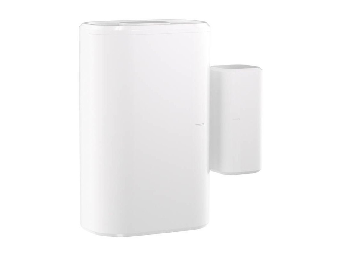 ZigBee door and window opening sensor SONOFF SNZB-04P (+battery)