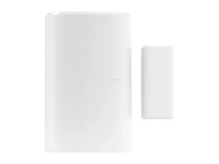 ZigBee door and window opening sensor SONOFF SNZB-04P (+battery) ZigBee door and window opening sensor SONOFF SNZB-04P (+battery)