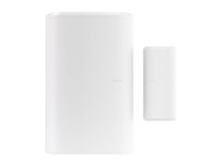 ZigBee door and window opening sensor SONOFF SNZB-04P (+battery) ZigBee door and window opening sensor SONOFF SNZB-04P (+battery)