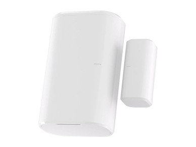 Sensor de apertura de puertas y ventanas ZigBee SONOFF SNZB-04P (+bater�a)