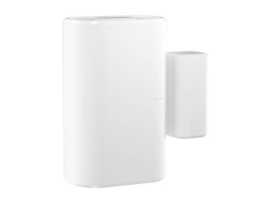 Sensor de apertura de puertas y ventanas ZigBee SONOFF SNZB-04P (+bater�a)