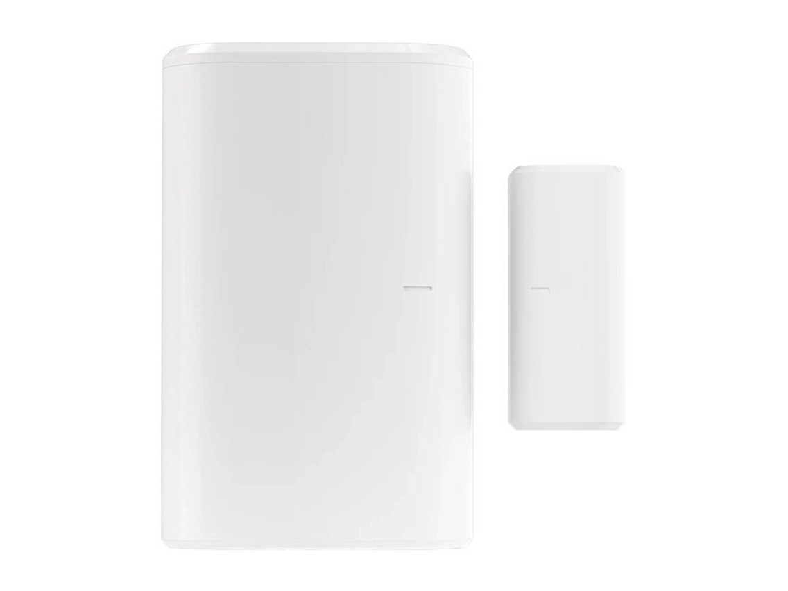 ZigBee door and window opening sensor SONOFF SNZB-04P (+battery)