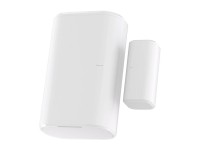 ZigBee door and window opening sensor SONOFF SNZB-04P (+battery) ZigBee door and window opening sensor SONOFF SNZB-04P (+battery)