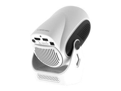 Magcubic HY300X-3 Projector Magcubic HY300X-3 Projector