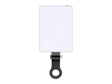 Selfie lamp Neewer NL-60AI Bi Color LED