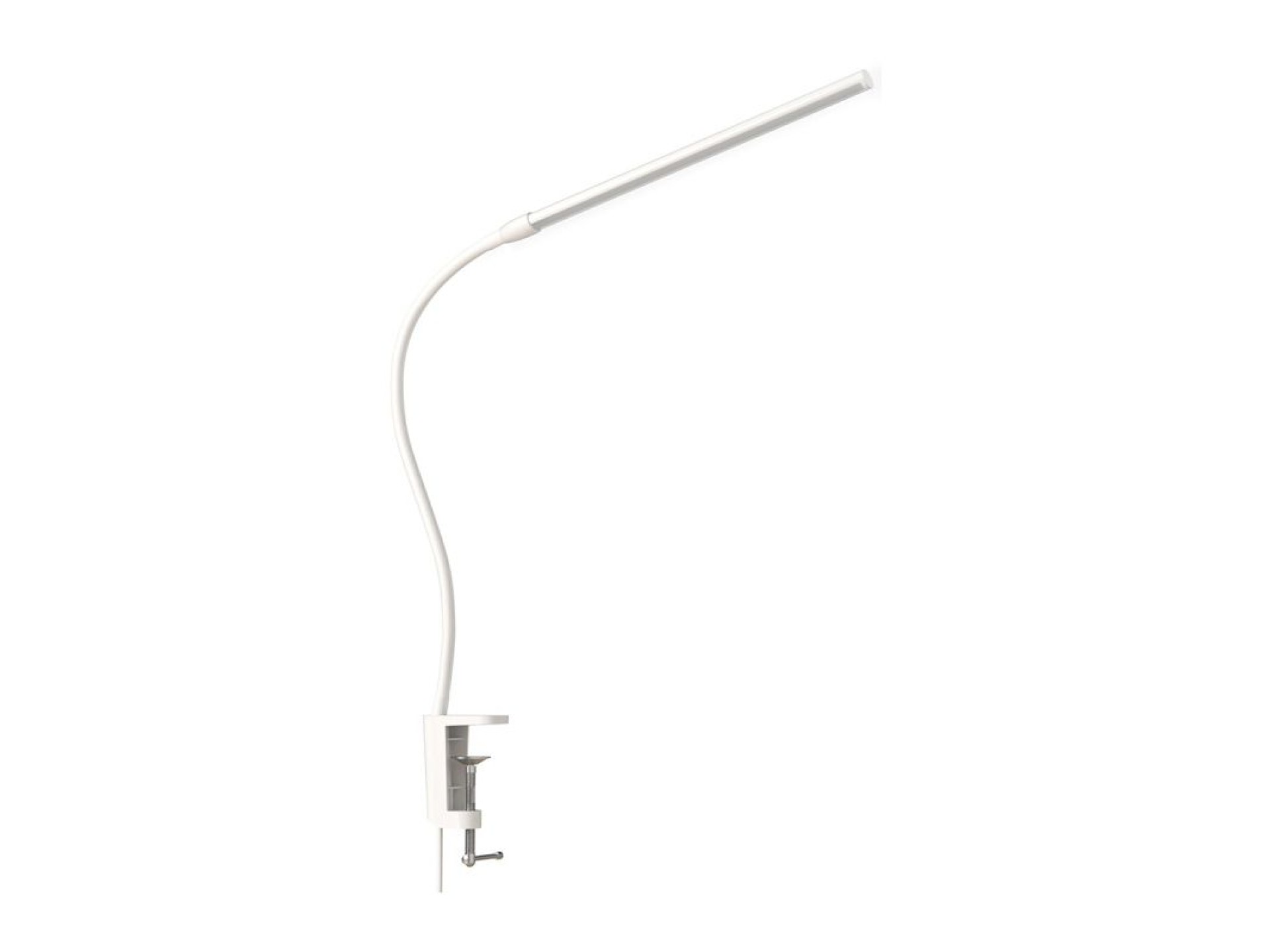 Lámpara de escritorio LEPRO 310005, 460 lm (blanca)