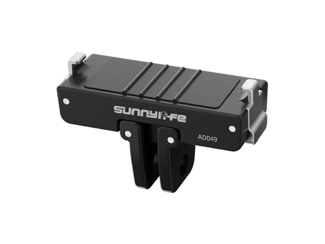 Conexão rápida Sunnylife AD049