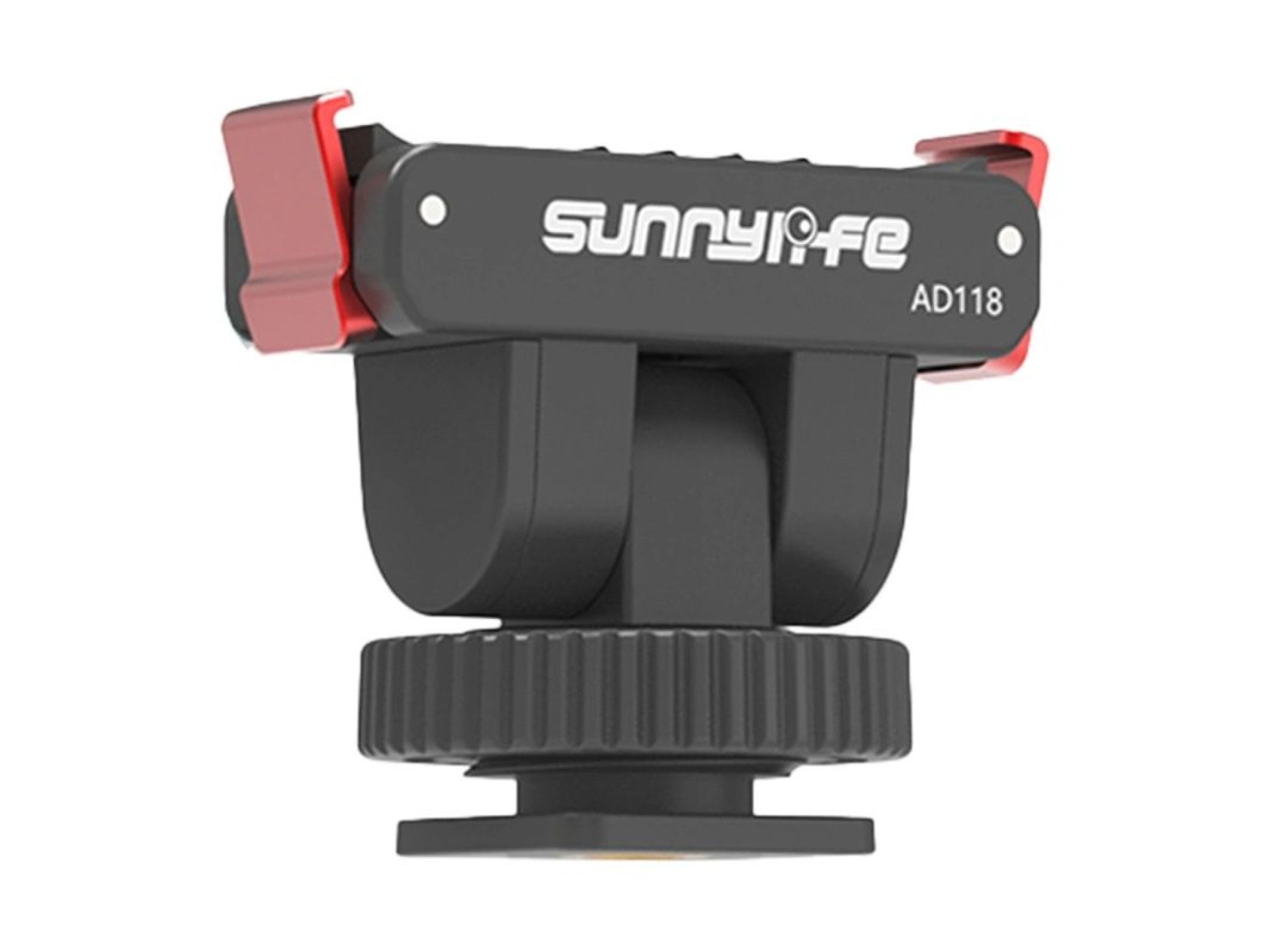 Adaptador de prensa a frio Sunnylife