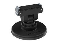 Suporte magn�tico Sunnylife para Osmo Nano / Action 6