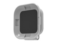 Suporte magnético vertical/horizontal Sunnylife para Insta360 GO Ultra Suporte magnético vertical/horizontal Sunnylife para Insta360 GO Ultra