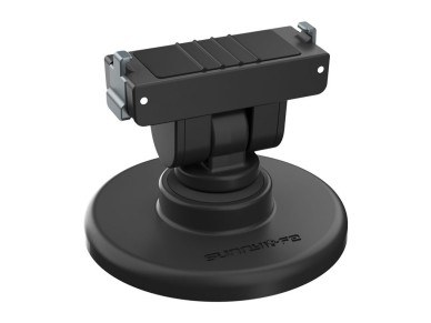 Sunnylife 360° Magnetic Mount for Insta360 GO Ultra Sunnylife 360° Magnetic Mount for Insta360 GO Ultra