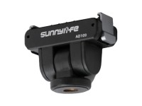 Suporte de montagem Sunnylife AD109
