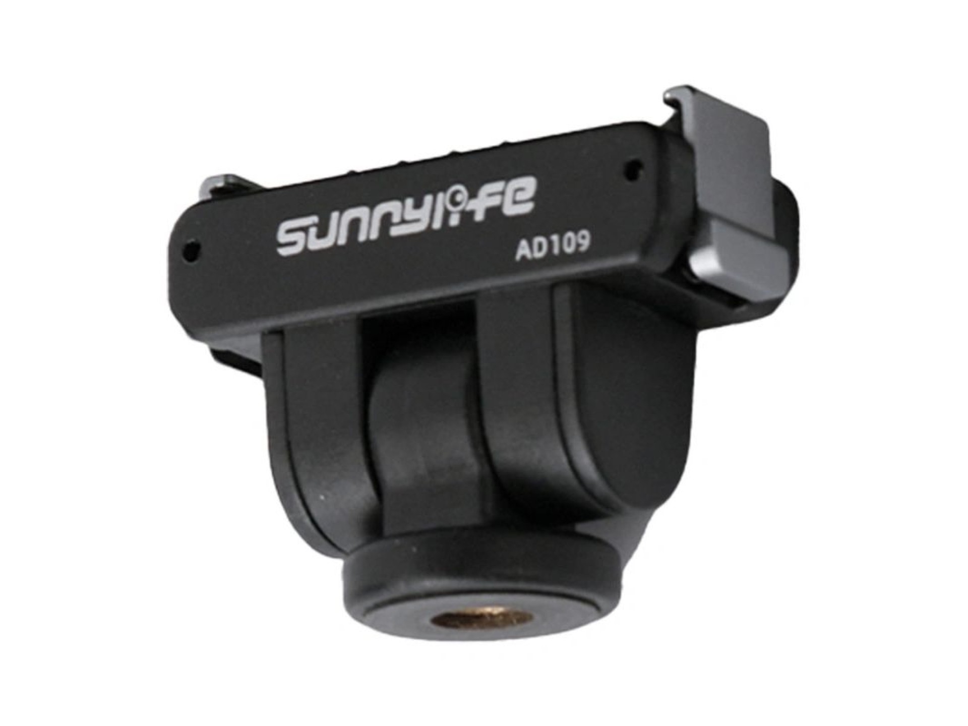 Sunnylife AD109 Mounting Bracket