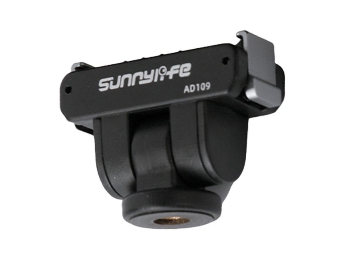 Soporte de montaje Sunnylife AD109