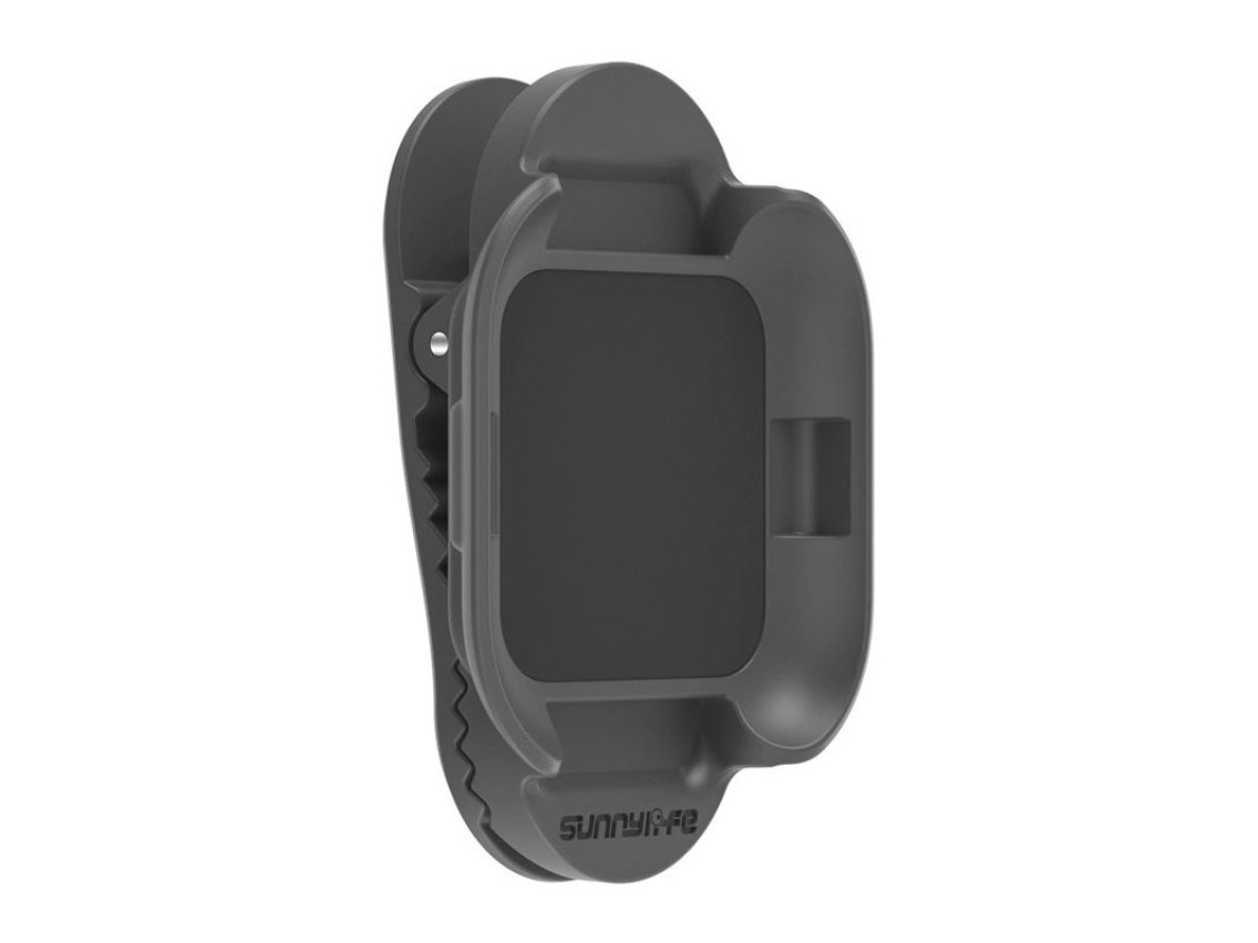 Sunnylife Magnetic Backpack Clip