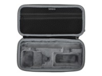 Torba Sunnylife para OSMO 360 Adventure Combo
