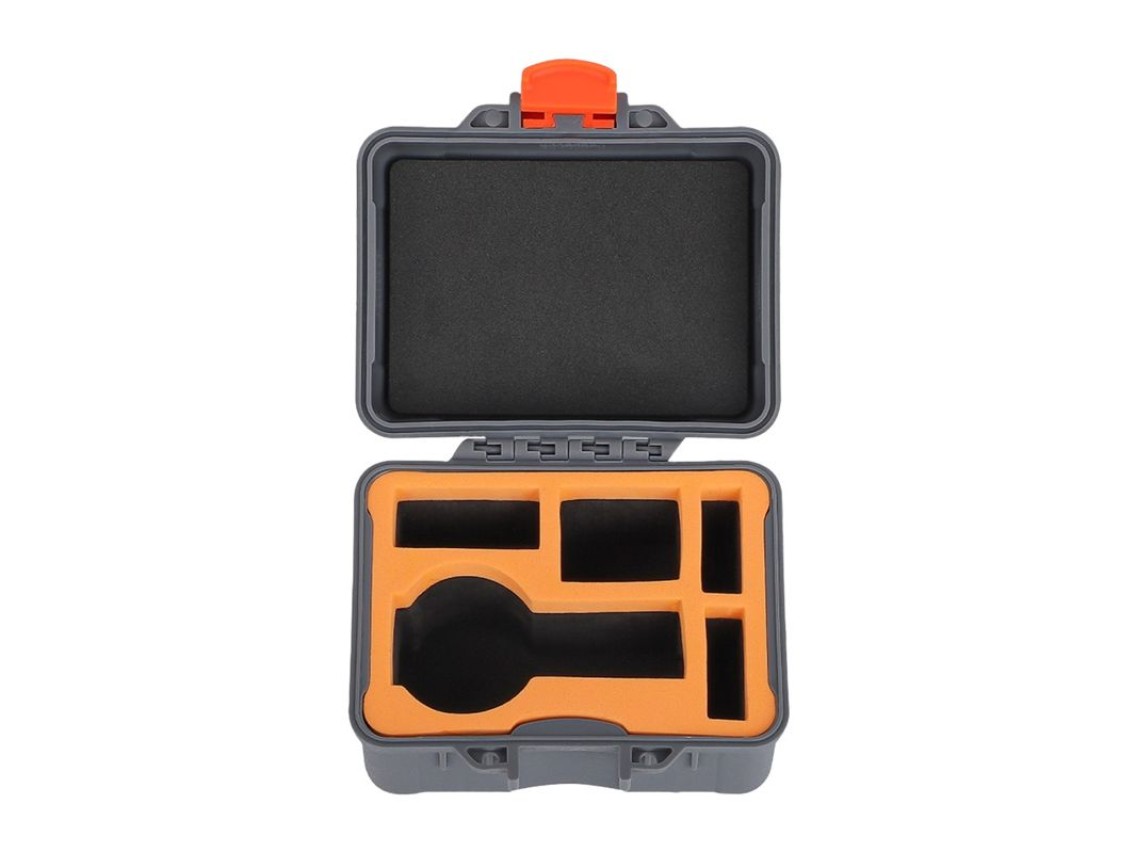 Mini estuche Sunnylife para OSMO 360 combo
