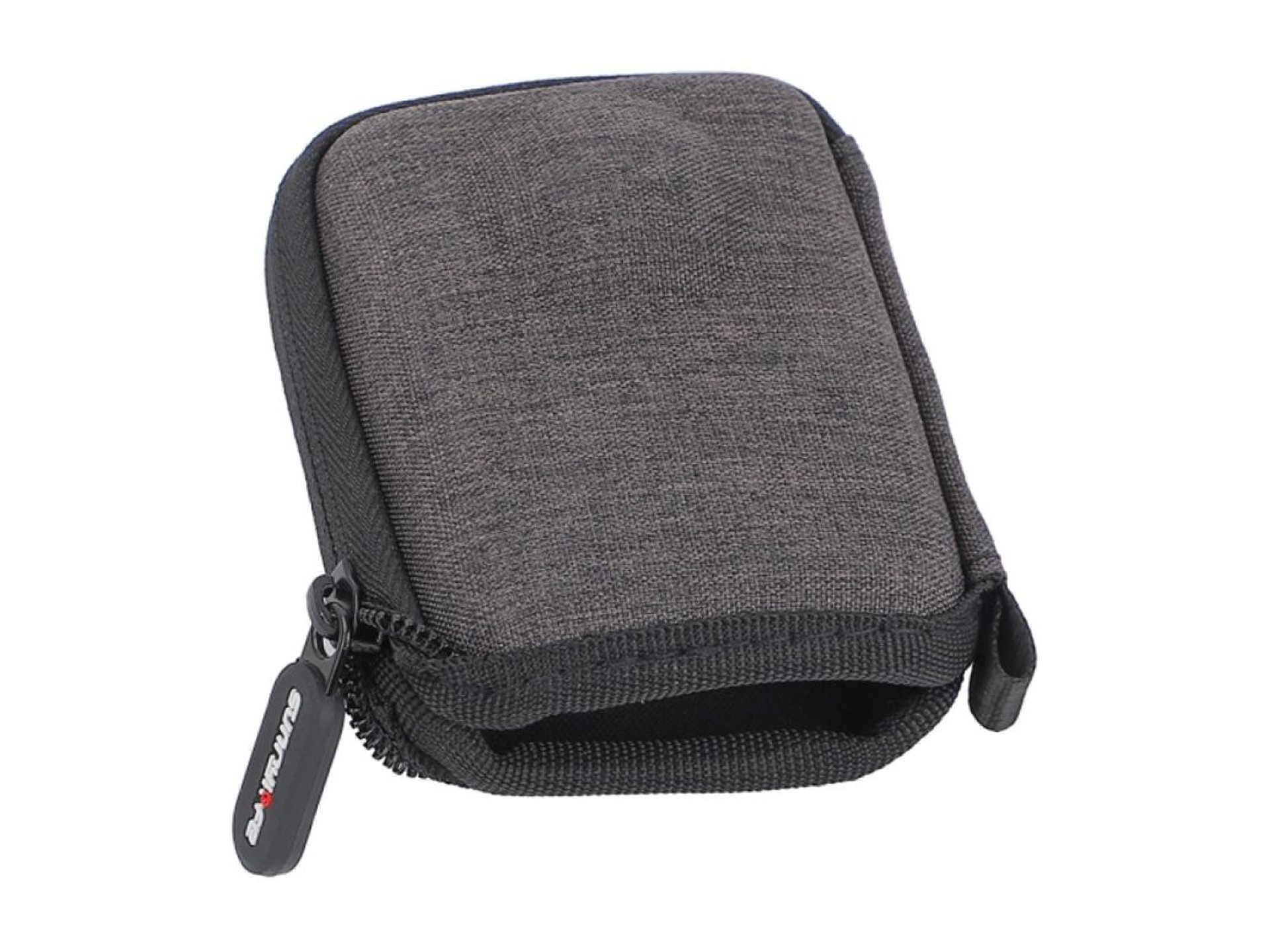 Torba Sunnylife para OSMO 360
