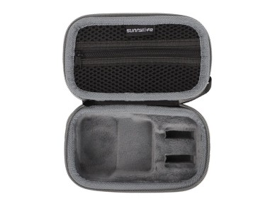 Sunnylife bag for OSMO 360 Standard Combo Sunnylife bag for OSMO 360 Standard Combo