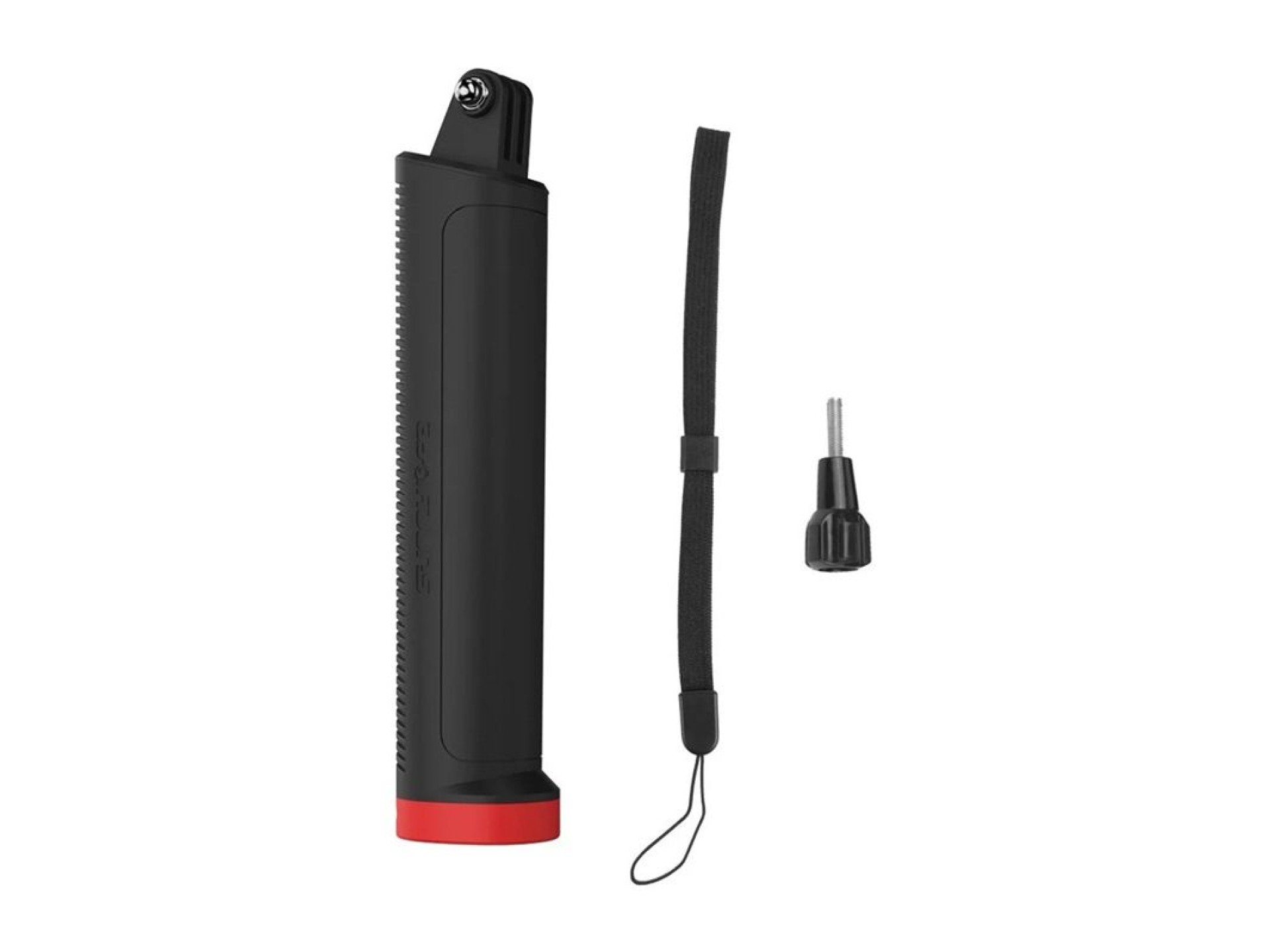 Sunnylife buoyancy mount for sports cameras