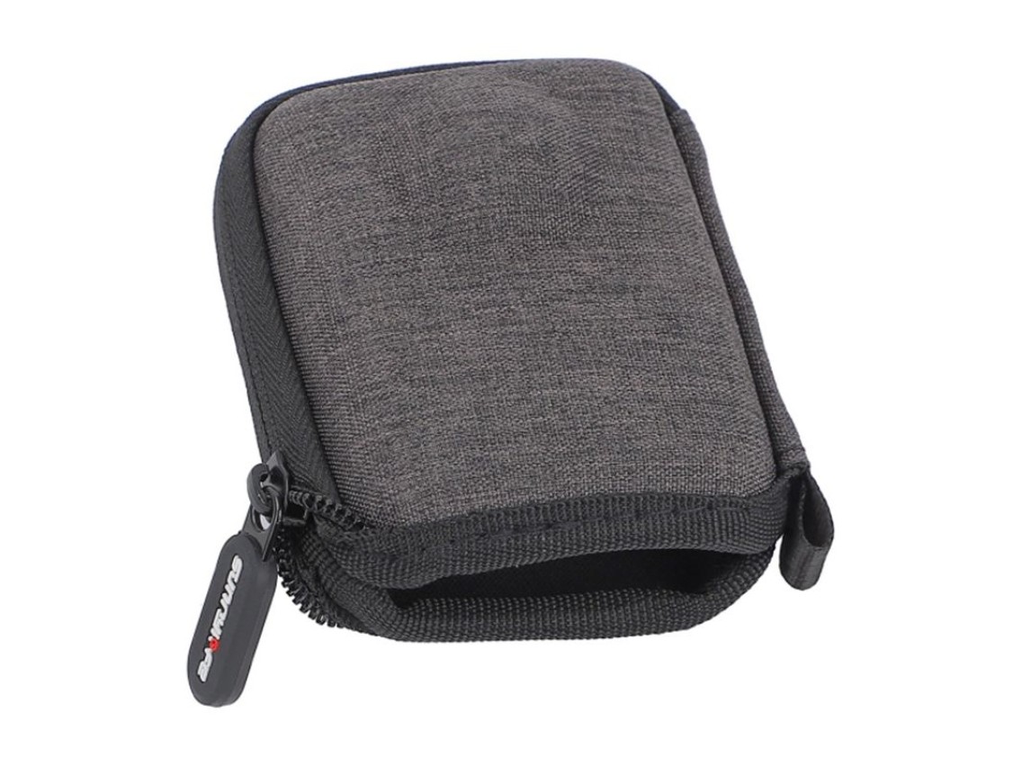Torba Sunnylife para OSMO 360