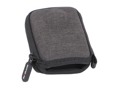 Torba Sunnylife for OSMO 360 Torba Sunnylife for OSMO 360