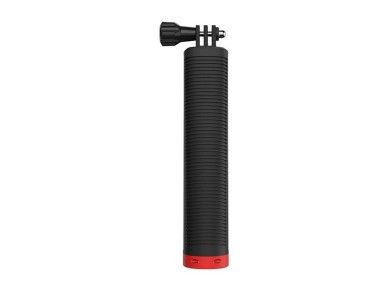 Sunnylife buoyancy mount for sports cameras Sunnylife buoyancy mount for sports cameras