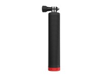 Sunnylife buoyancy mount for sports cameras Sunnylife buoyancy mount for sports cameras