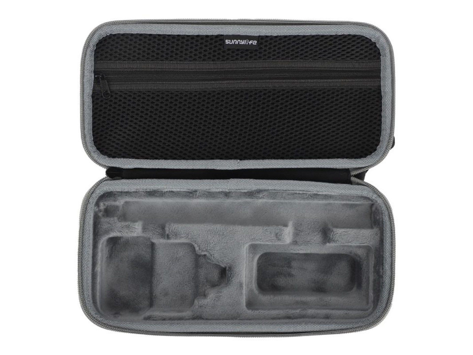 Torba Sunnylife dla OSMO 360 Adventure Combo