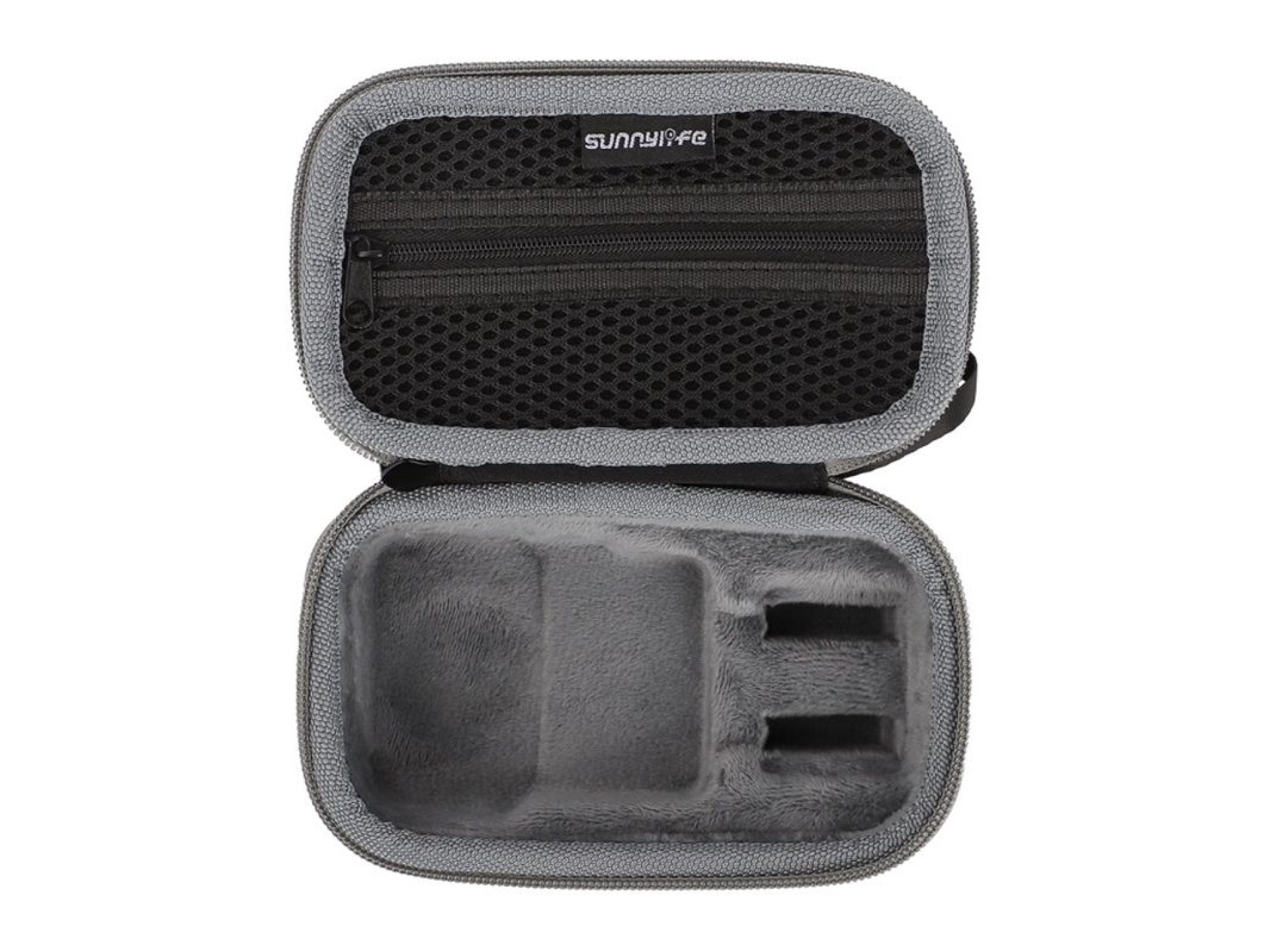 Sunnylife bag for OSMO 360 Standard Combo