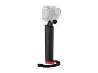 Sunnylife buoyancy mount for sports cameras Sunnylife buoyancy mount for sports cameras