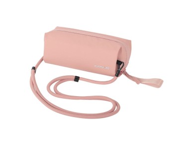 Sunnylife bag for OSMO 360/ Insta360 GO Ultra/ OP 3/ sports camera/ smartphone/ OSMO (pink) Sunnylife bag for OSMO 360/ Insta360 GO Ultra/ OP 3/ sports camera/ smartphone/ OSMO (pink)