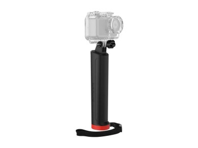Sunnylife buoyancy mount for sports cameras Sunnylife buoyancy mount for sports cameras