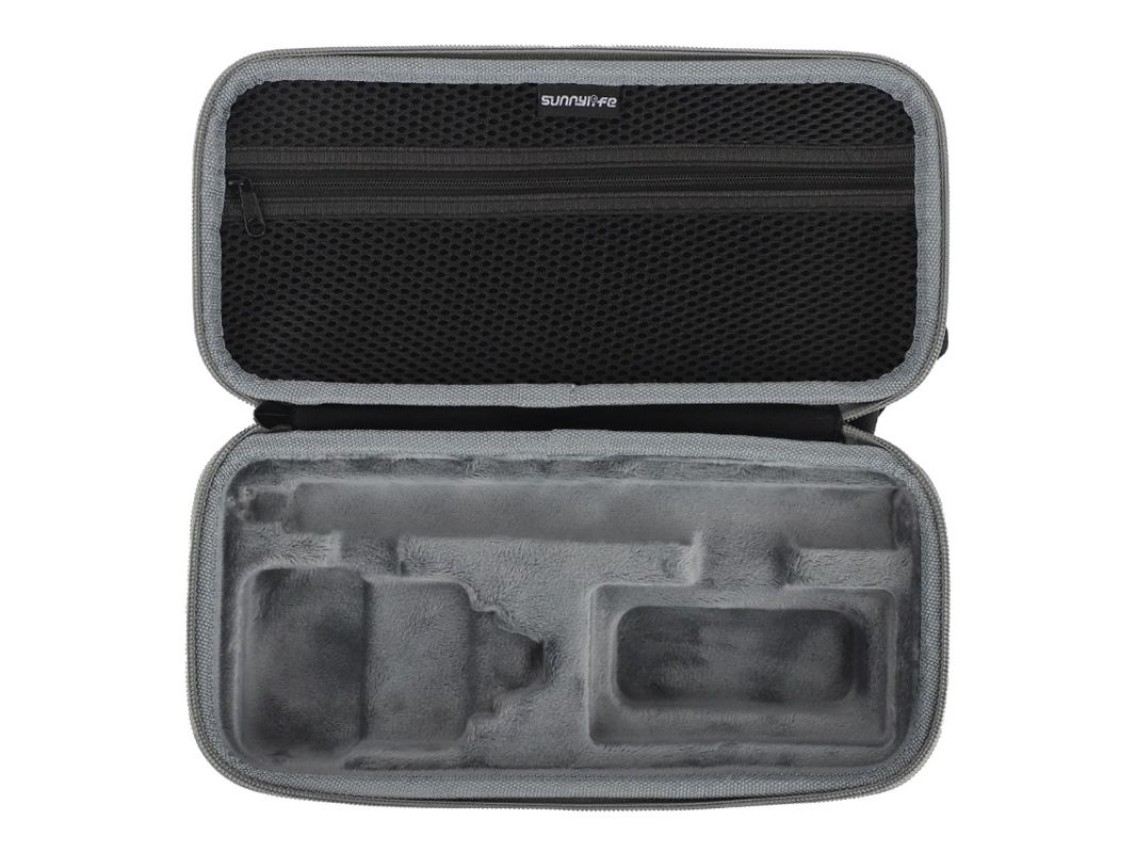 Torba Sunnylife para OSMO 360 Adventure Combo