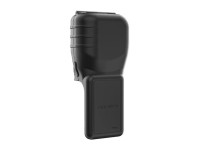 Sunnylife 754V3 protective case for DJI Osmo Pocket 3