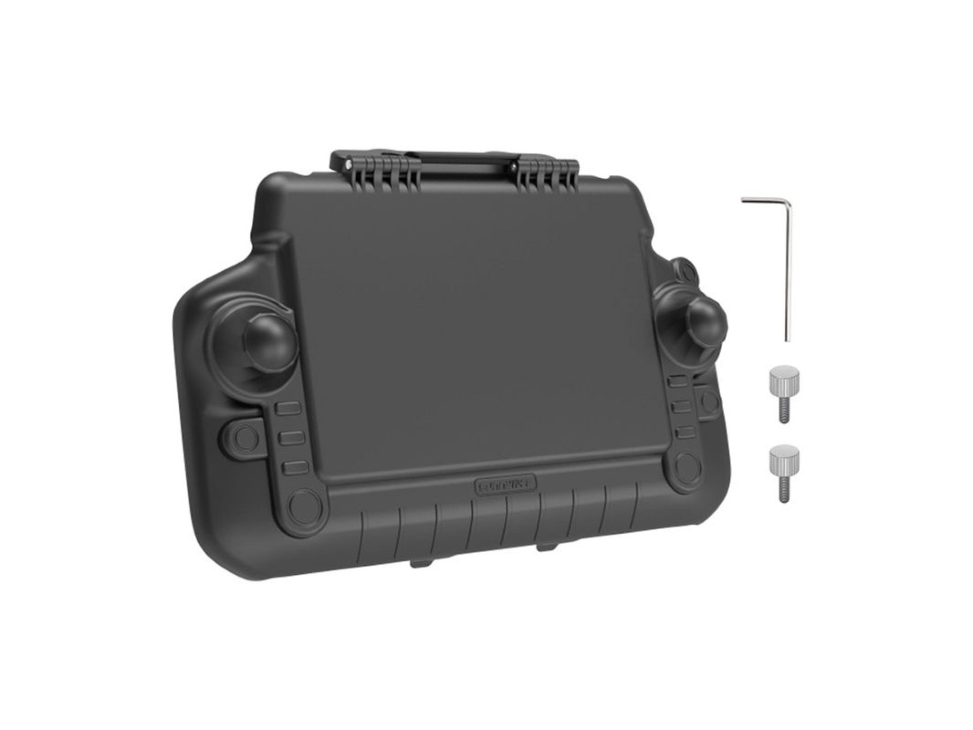 Protetor solar 2 em 1 Sunnylife para DJI RC Plus 2