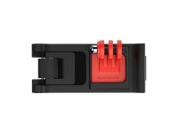 Sunnylife sports camera mount Sunnylife sports camera mount