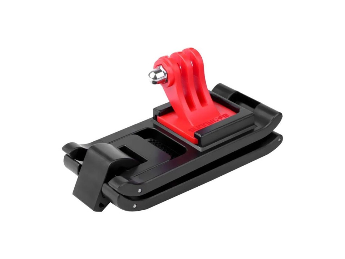 Sunnylife sports camera mount