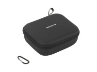 Funda protectora Sunnylife mini B977-D para mandos a distancia DJI RC (negra) Funda protectora Sunnylife mini B977-D para mandos a distancia DJI RC (negra)